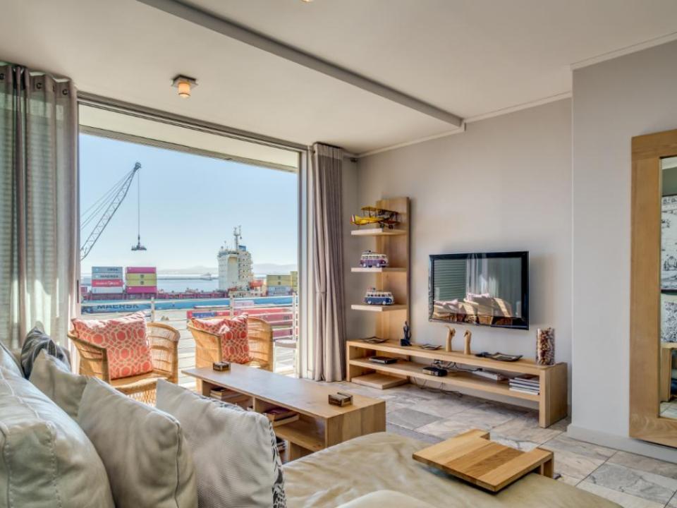 Harbour-Brudeg-417.-3