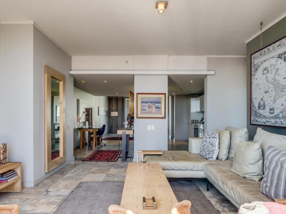 Harbour-Brudeg-417.-4