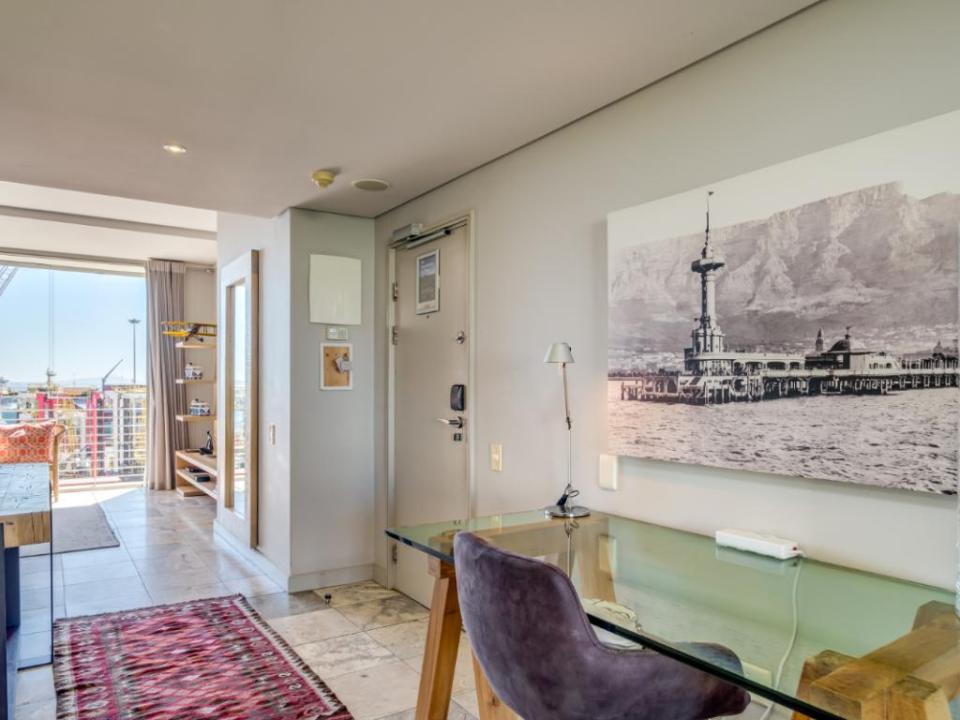 Harbour-Brudeg-417.-5