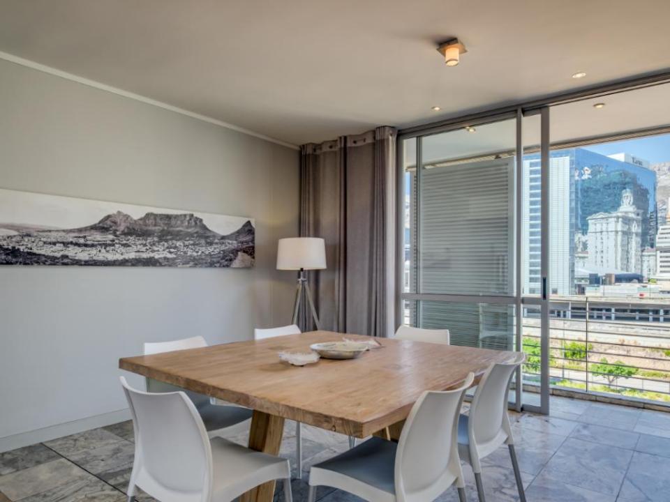 Harbour-Brudeg-417.-6