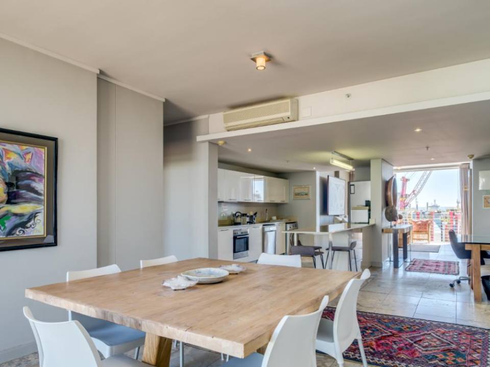 Harbour-Brudeg-417.-7