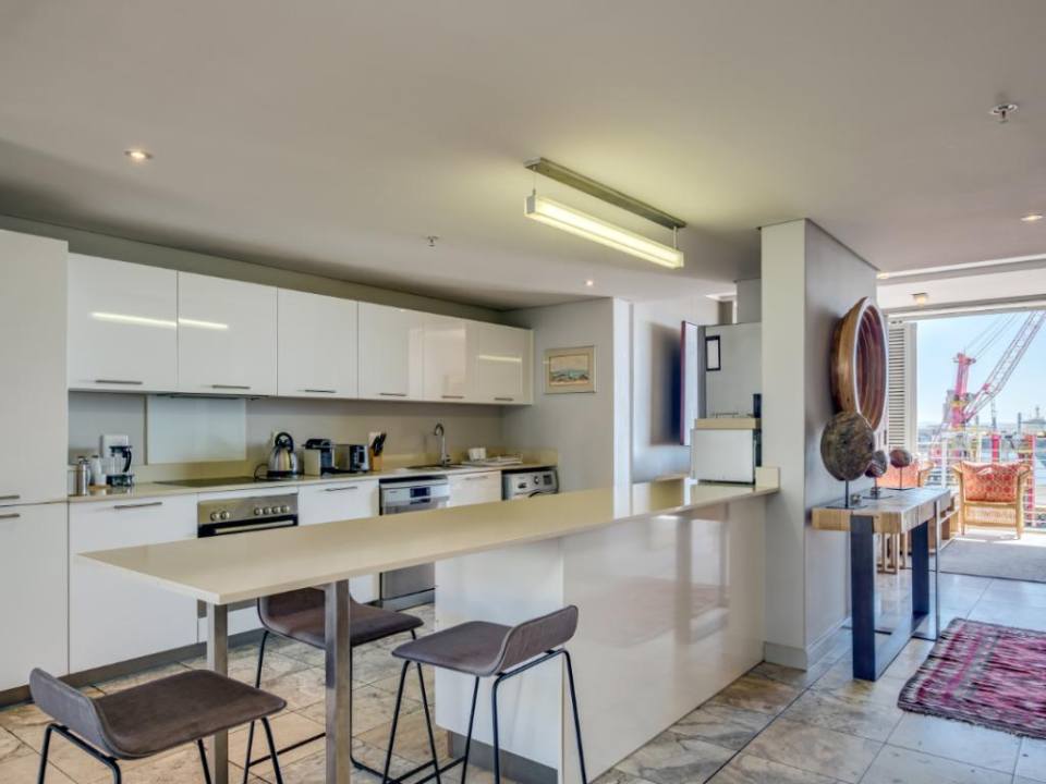 Harbour-Brudeg-417.-8