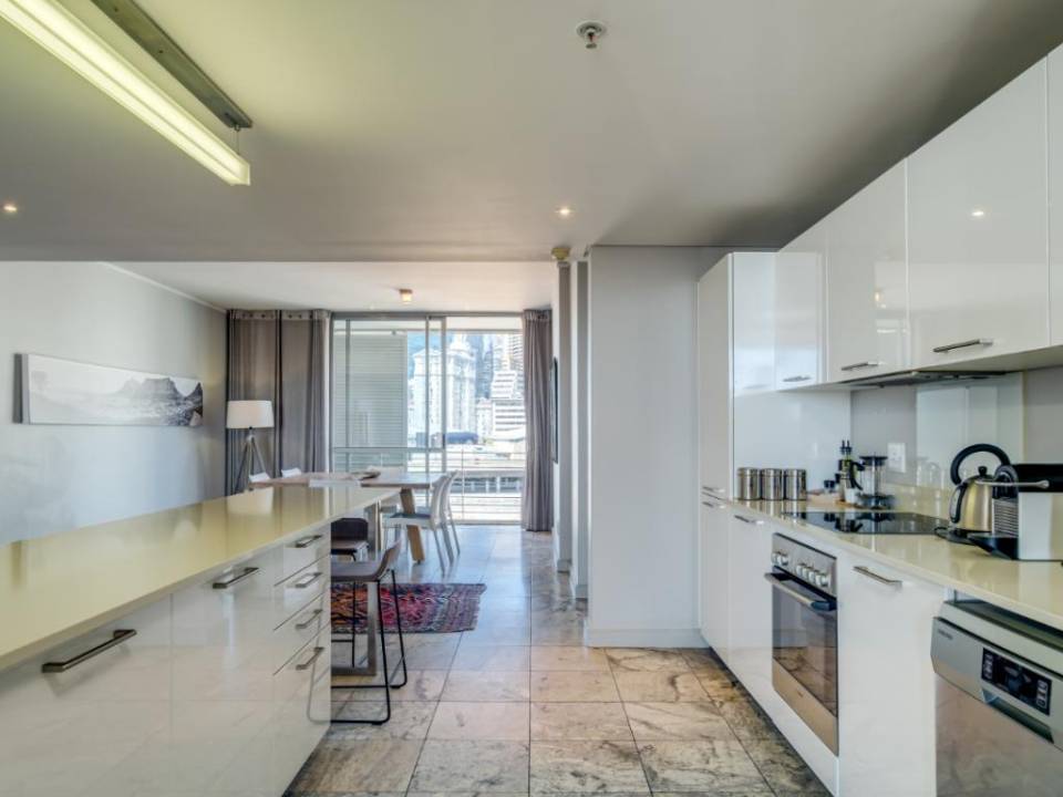 Harbour-Brudeg-417.-9