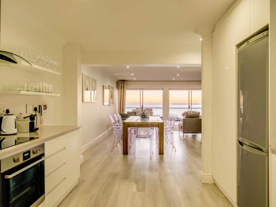 Latitude-Adjustment.-10