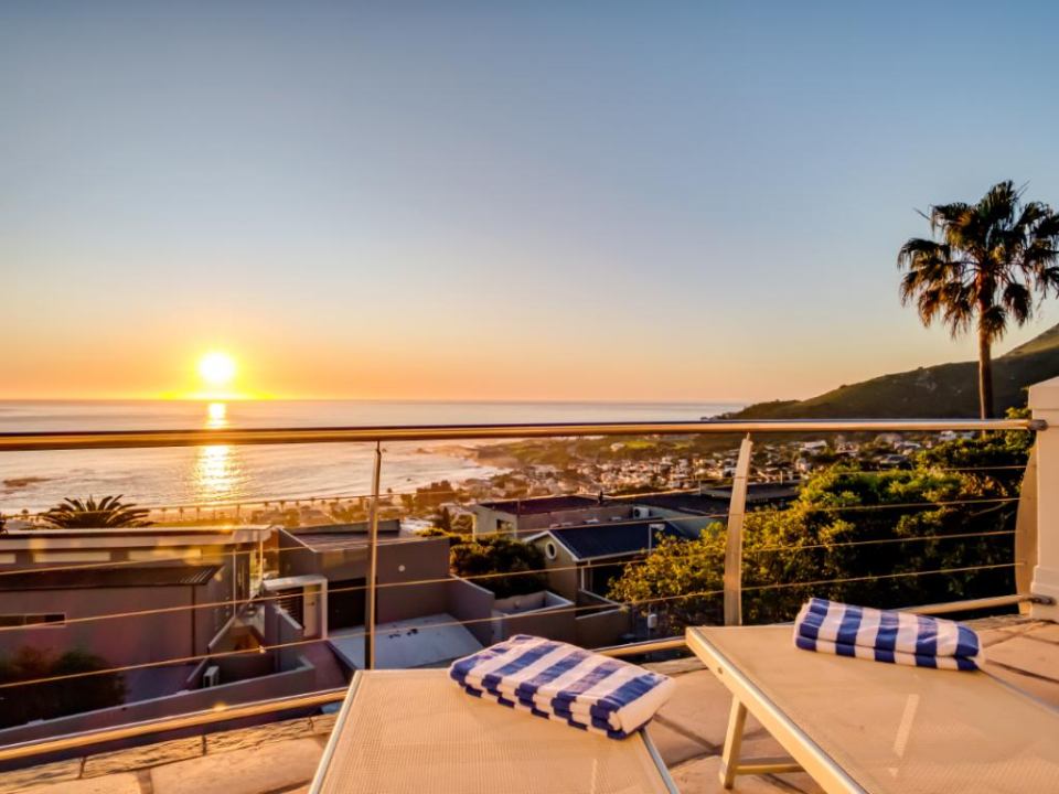 Latitude-Adjustment.-13