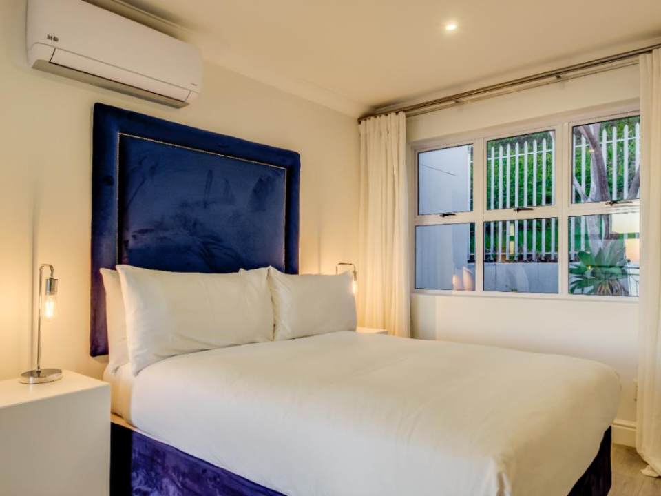 Latitude-Adjustment.-15