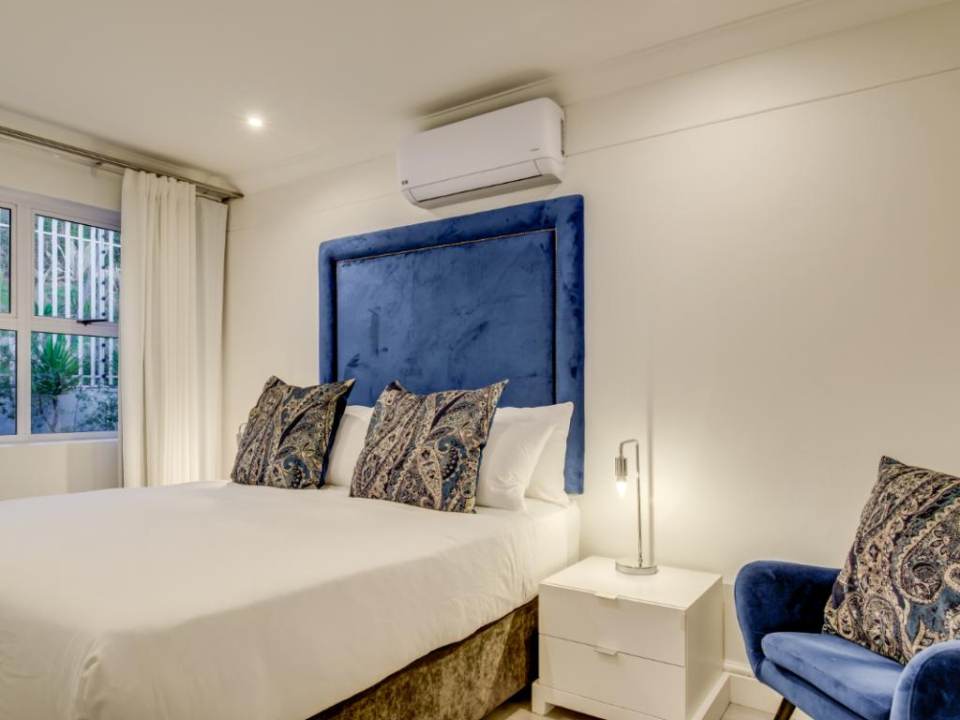 Latitude-Adjustment.-16