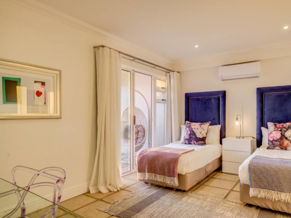 Latitude-Adjustment.-18