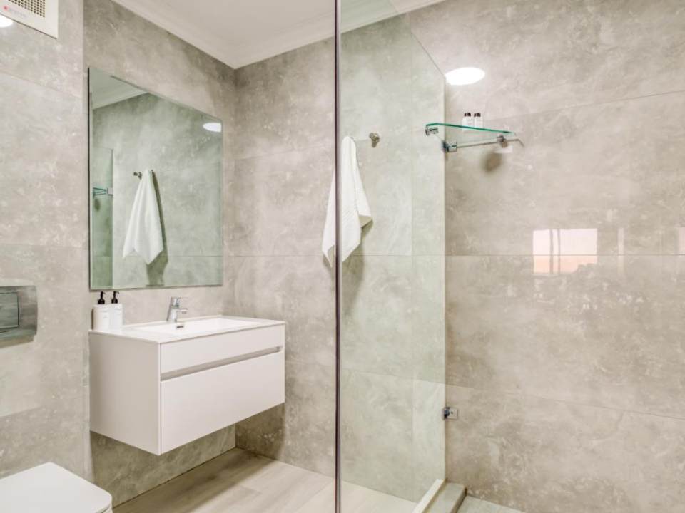 Latitude-Adjustment.-19