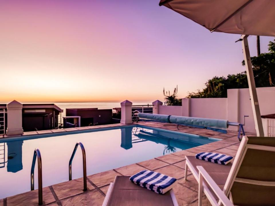 Latitude-Adjustment.-2