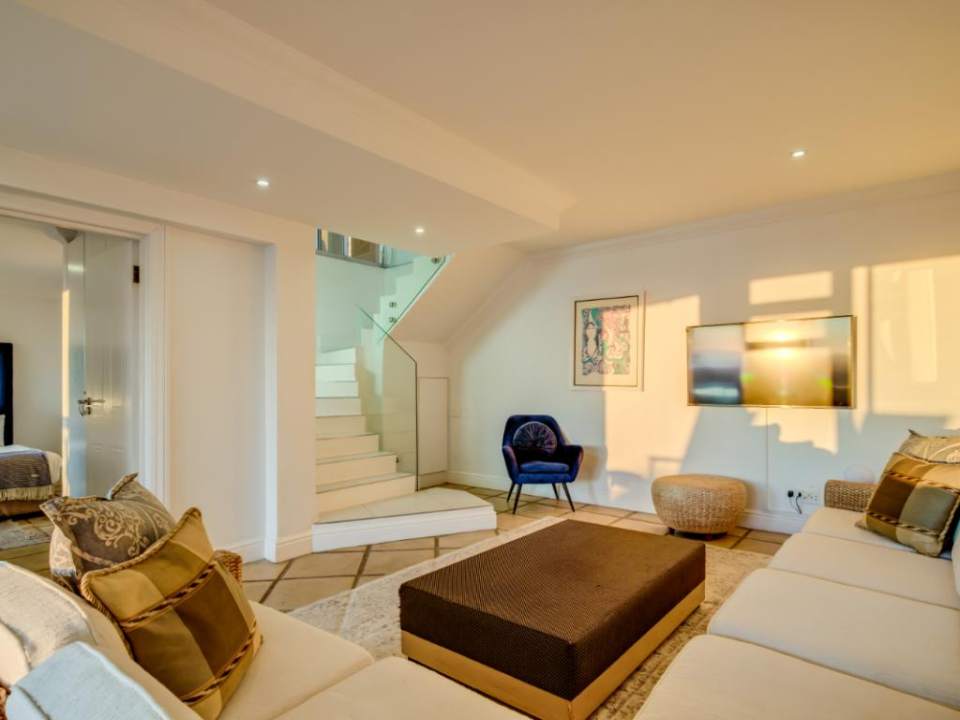 Latitude-Adjustment.-21