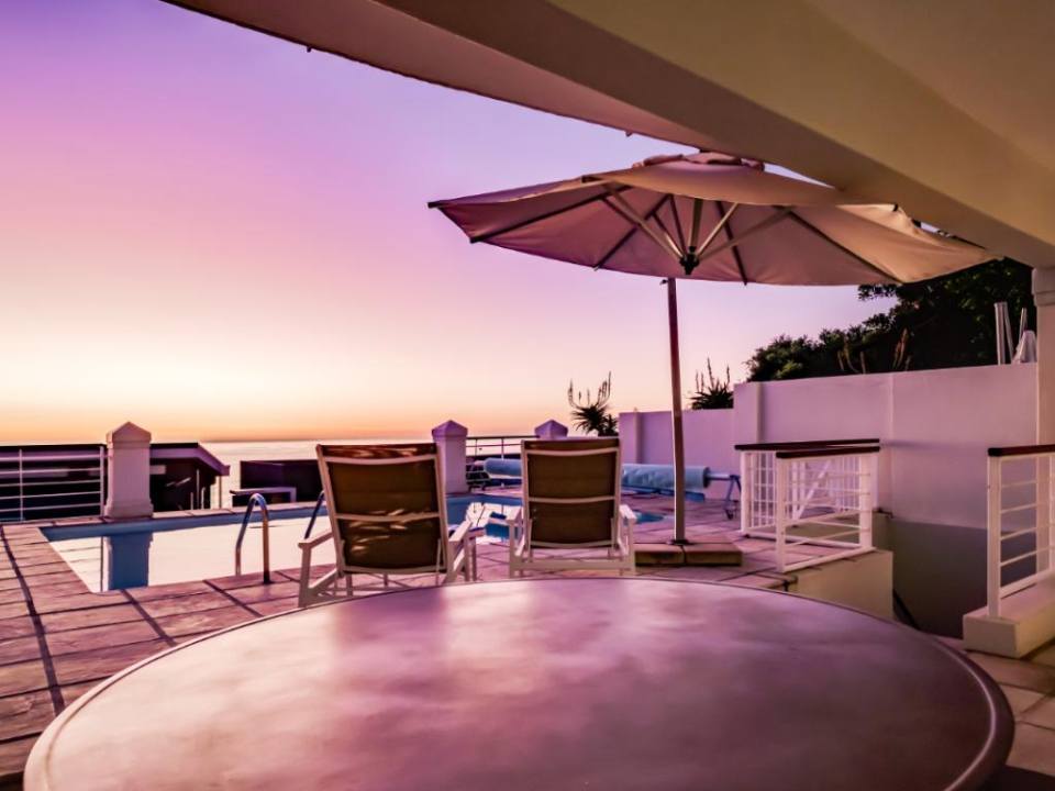 Latitude-Adjustment.-22