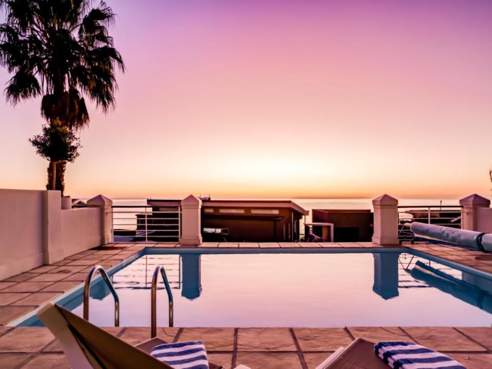 Latitude-Adjustment.-23