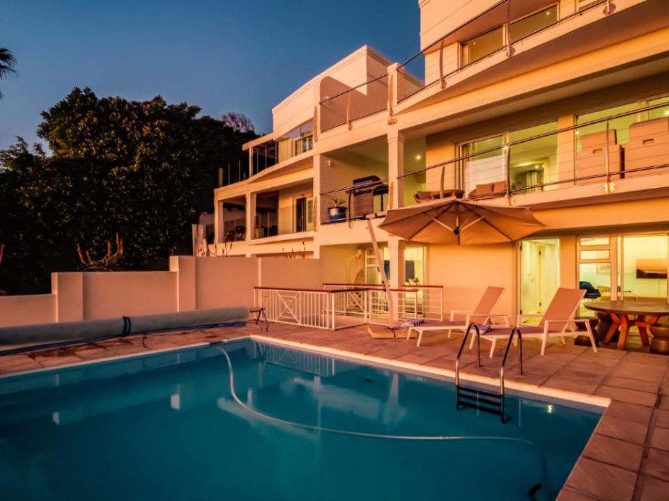 Latitude-Adjustment.-24