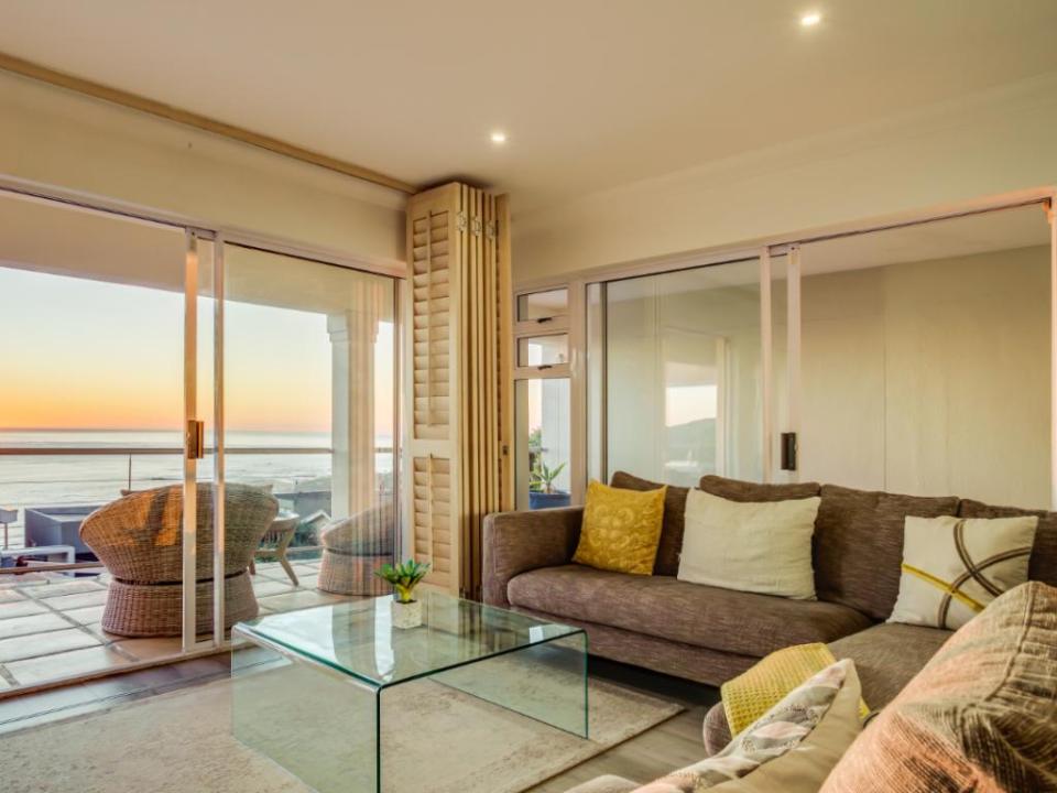 Latitude-Adjustment.-5