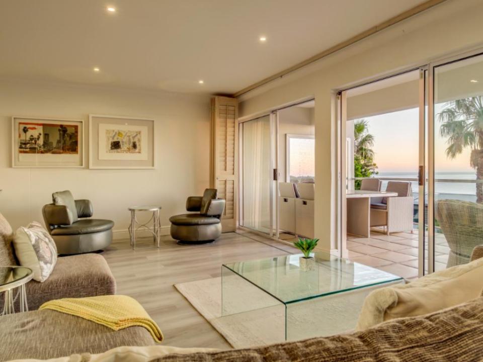 Latitude-Adjustment.-6