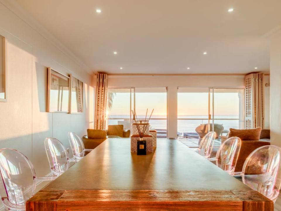 Latitude-Adjustment.-7