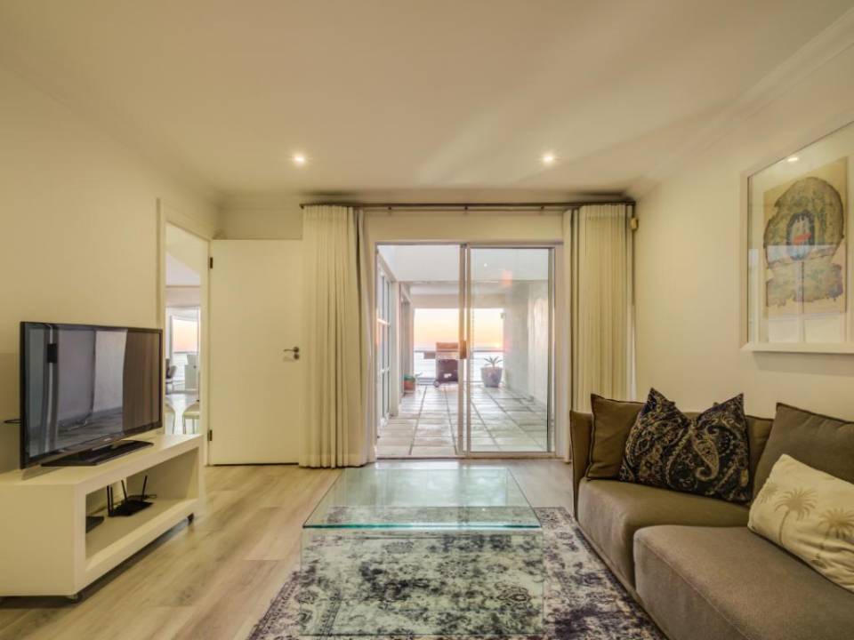 Latitude-Adjustment.-8