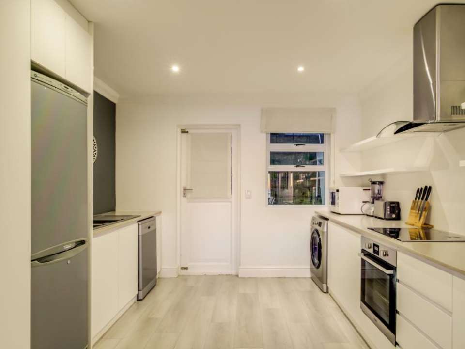 Latitude-Adjustment.-9