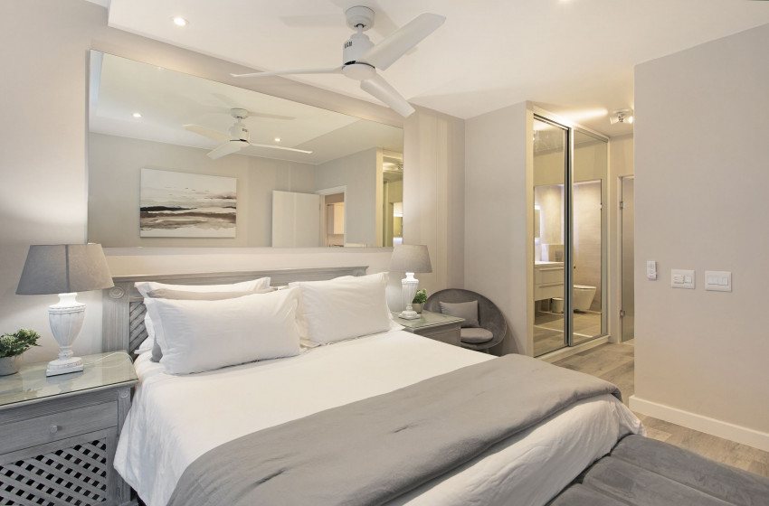 Dolphin-Beach-H106.-11