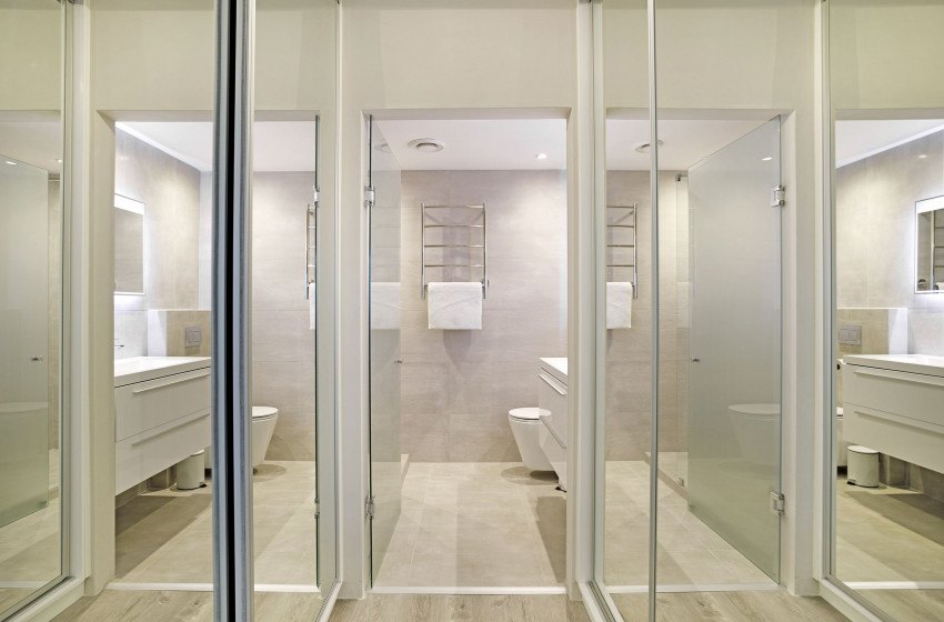 Dolphin-Beach-H106.-13