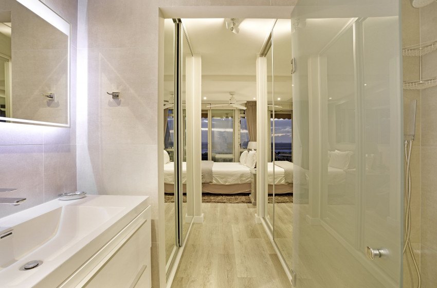 Dolphin-Beach-H106.-14