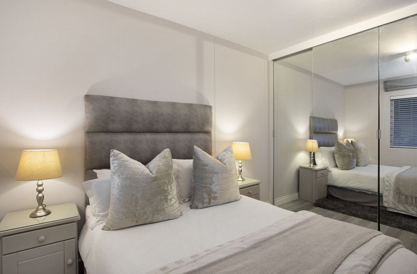 Dolphin-Beach-H106.-16