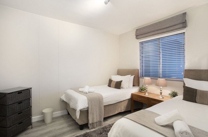 Dolphin-Beach-H106.-19