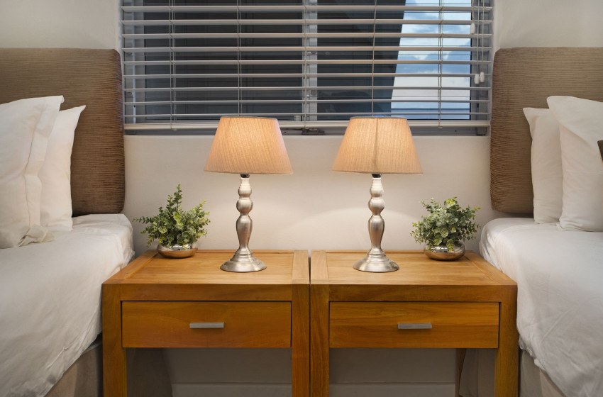 Dolphin-Beach-H106.-21