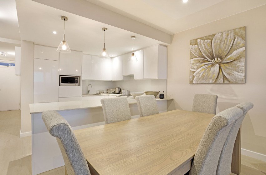 Dolphin-Beach-H106.-7