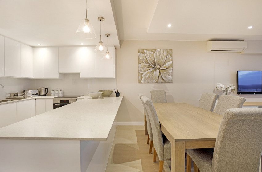 Dolphin-Beach-H106.-8