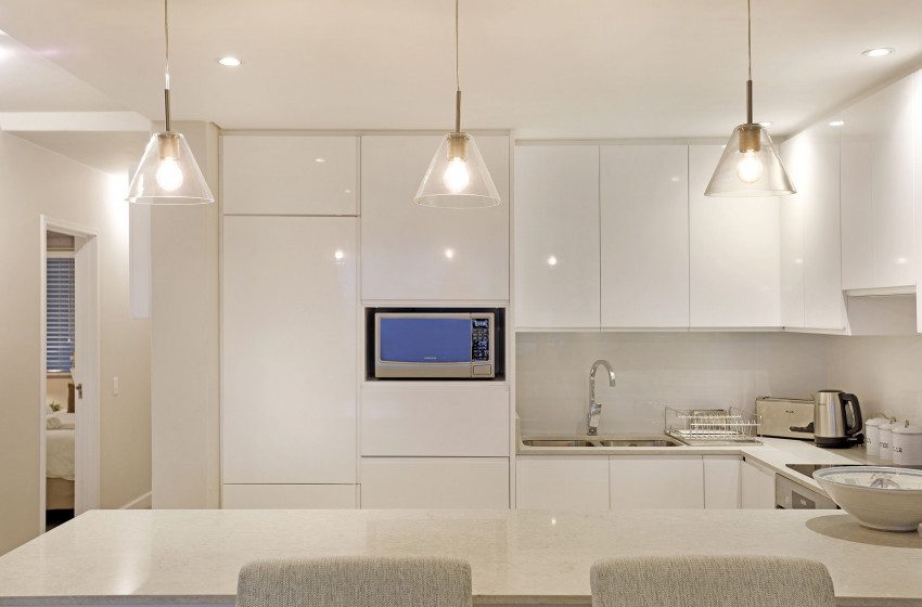 Dolphin-Beach-H106.-9