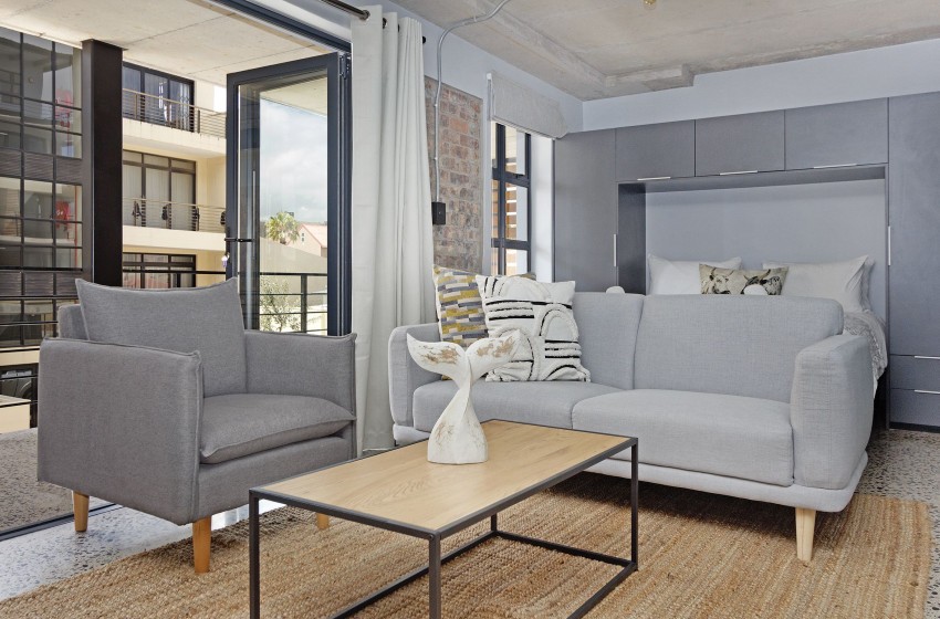 Manhattan-Studio-4.-1