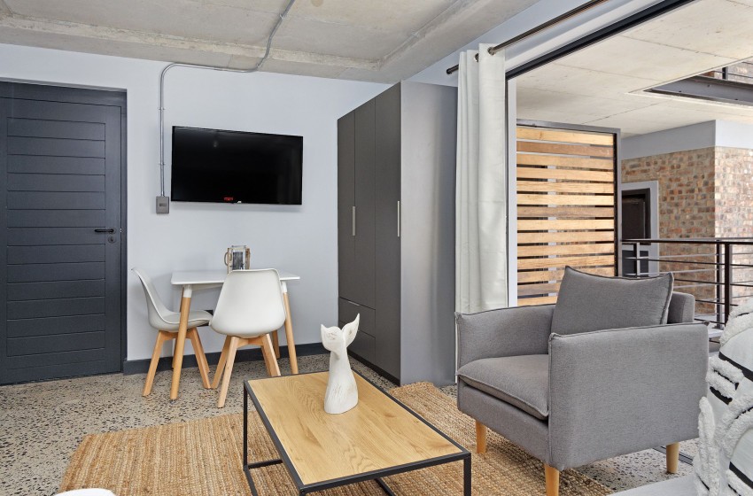 Manhattan-Studio-4.-2