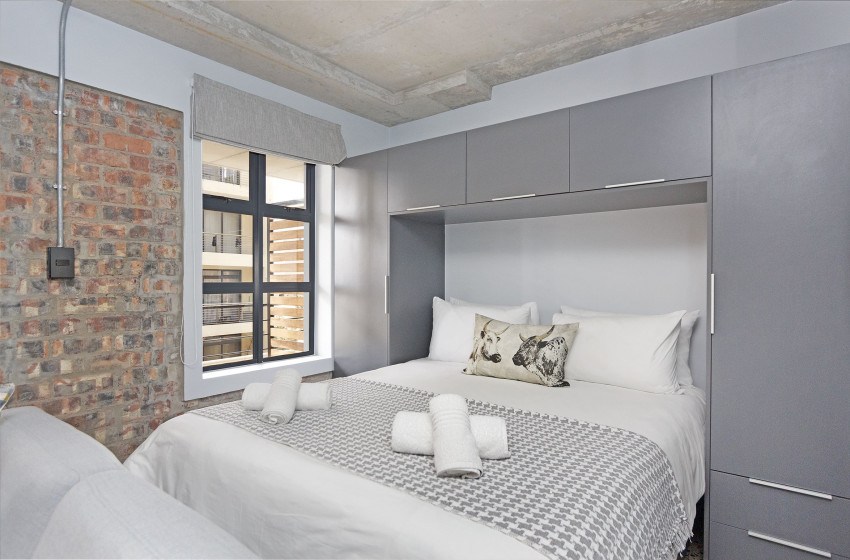 Manhattan-Studio-4.-3