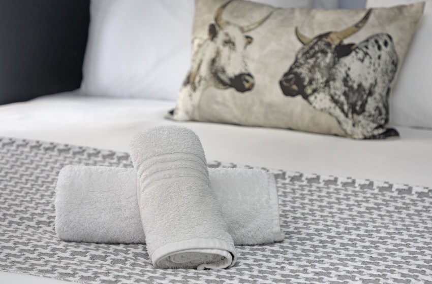 Manhattan-Studio-4.-4