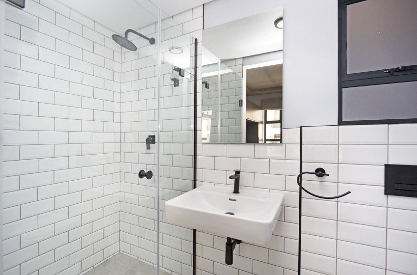 Manhattan-Studio-4.-5