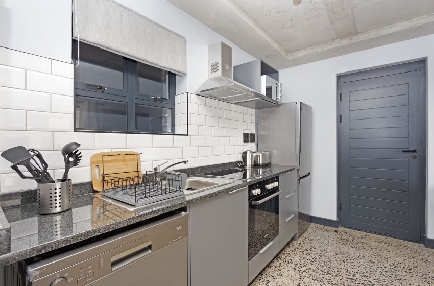 Manhattan-Studio-4.-6