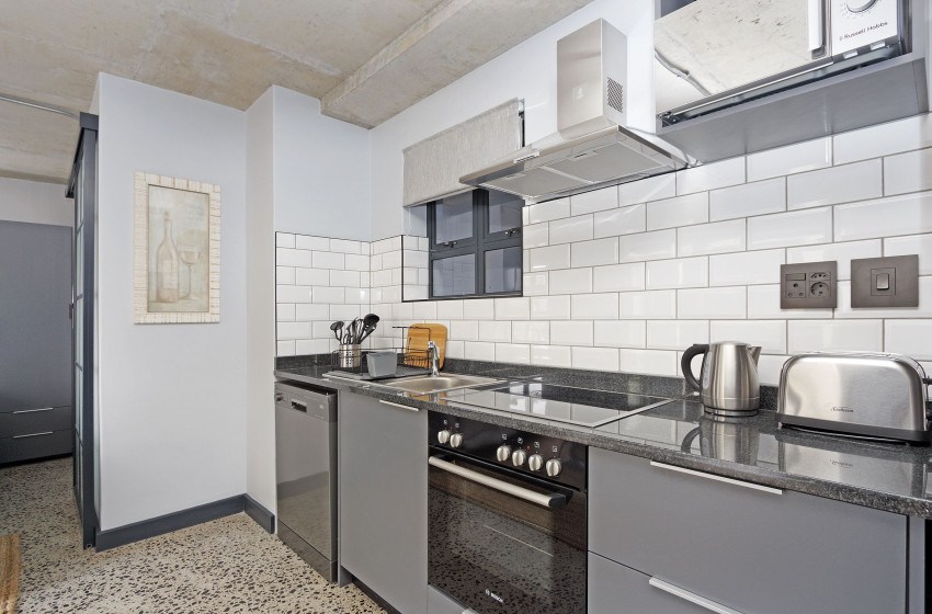 Manhattan-Studio-4.-7