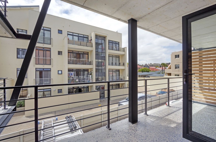 Manhattan-Studio-4.-8