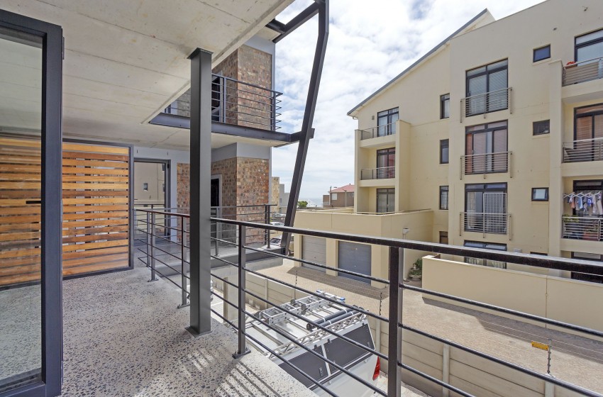 Manhattan-Studio-4.-9