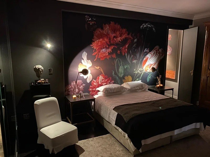 LIBRARY-WITH-A-VIEW.-11