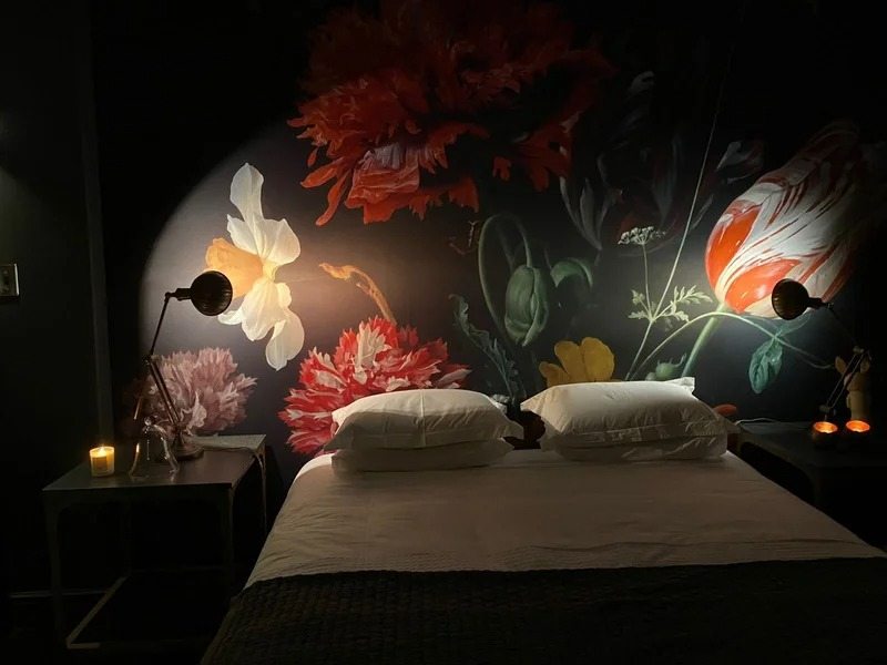 LIBRARY-WITH-A-VIEW.-12