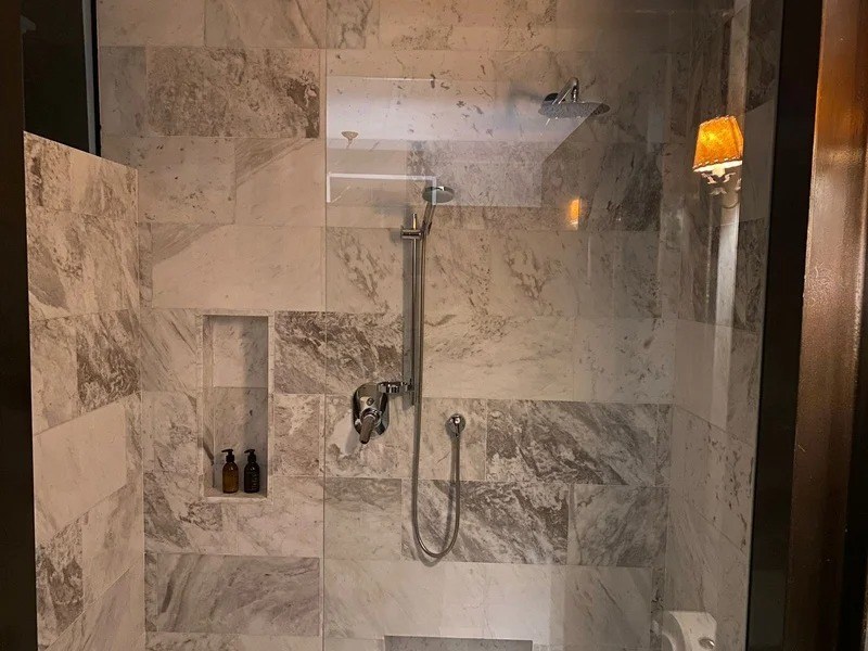 LIBRARY-WITH-A-VIEW.-14