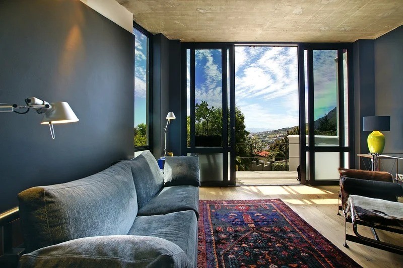 LIBRARY-WITH-A-VIEW.-15