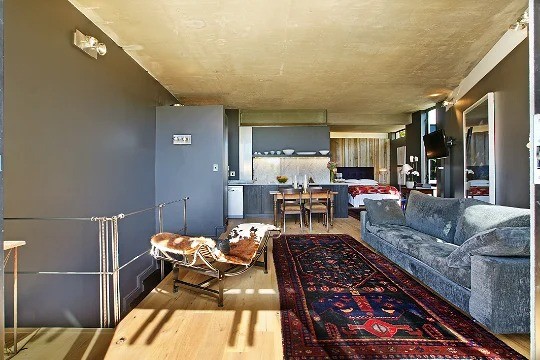 LIBRARY-WITH-A-VIEW.-2