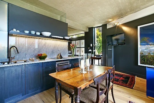 LIBRARY-WITH-A-VIEW.-4