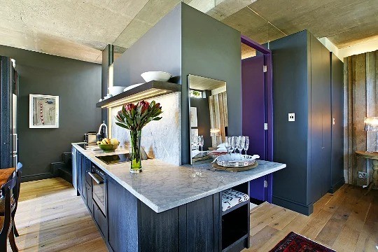 LIBRARY-WITH-A-VIEW.-5