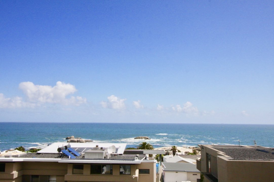 1nmwJgBSMWnRW0Jgn7LyA_thumb_10b49-2