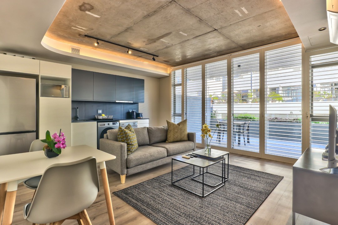 quarter-apartments-one-bedroom-1-1